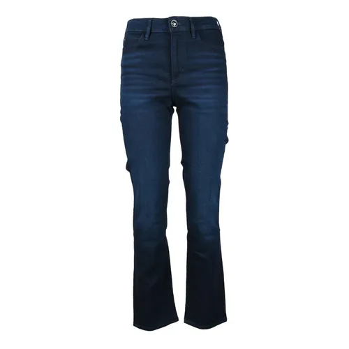 Jeans > Boot-cut Jeans - - Guess - Modalova