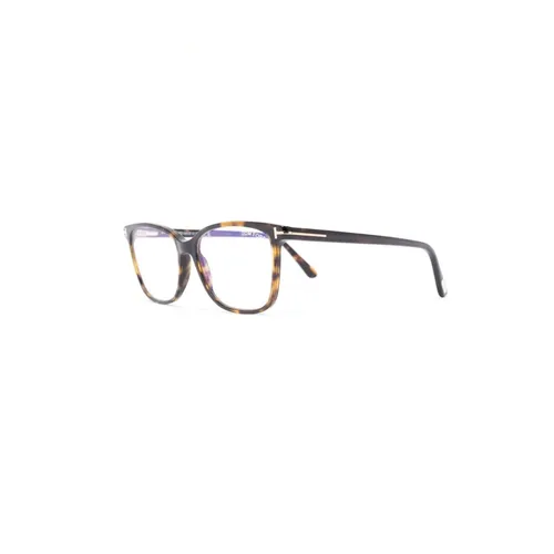 Accessories > Glasses - - Tom Ford - Modalova
