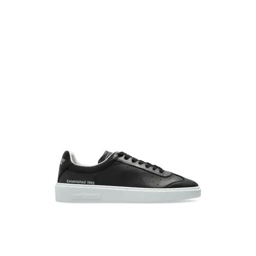 Shoes > Sneakers - - Dsquared2 - Modalova