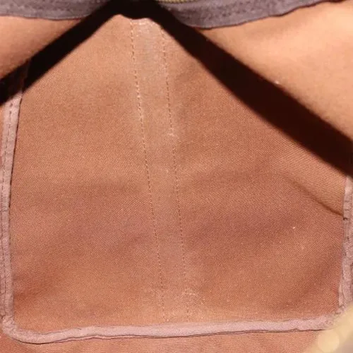 Pre-owned > Pre-owned Bags > Pre-owned Weekend Bags - - Louis Vuitton Vintage - Modalova