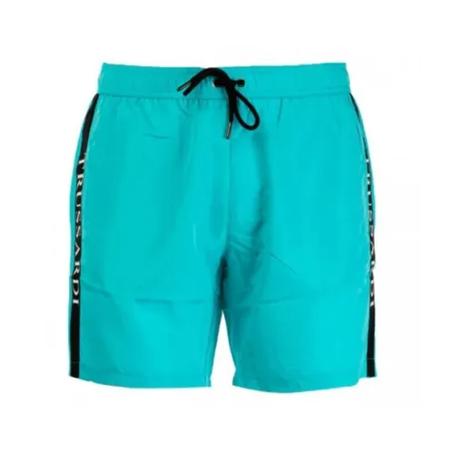 Swimwear > Beachwear - - Trussardi - Modalova