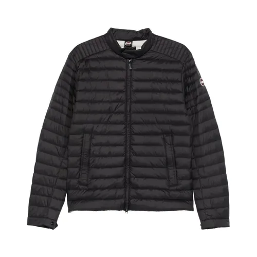 Jackets > Down Jackets - - Colmar - Modalova