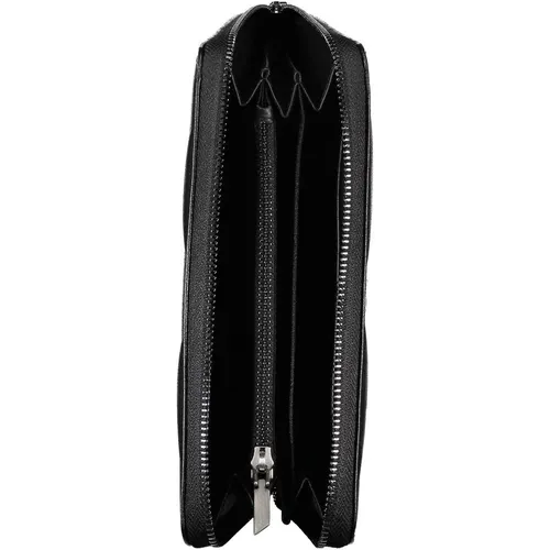 Accessories > Wallets & Cardholders - - Calvin Klein - Modalova