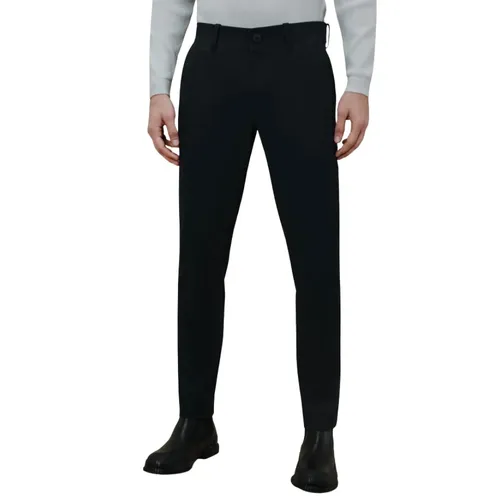 RRD - Trousers > Chinos - Blue - RRD - Modalova