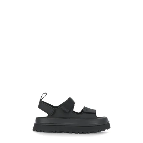Shoes > Sandals > Flat Sandals - - UGG - Modalova