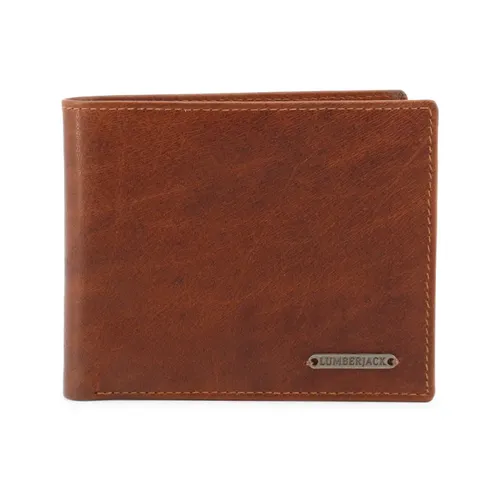 Accessories > Wallets & Cardholders - - Lumberjack - Modalova