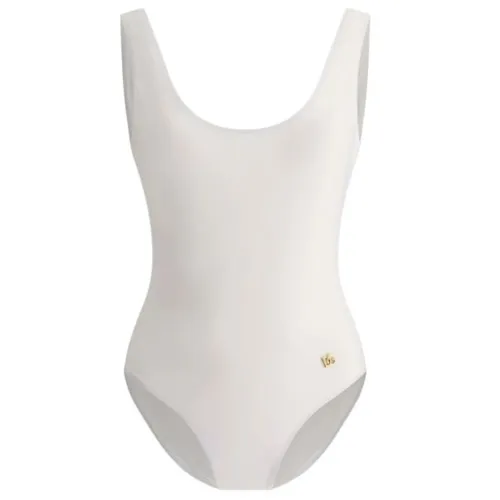 Swimwear > One-piece - - Dolce & Gabbana - Modalova