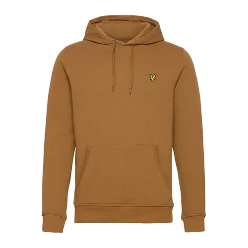 Sweatshirts & Hoodies > Hoodies - - Lyle & Scott - Modalova