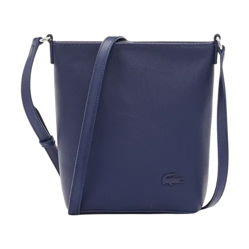Bags > Cross Body Bags - - Lacoste - Modalova