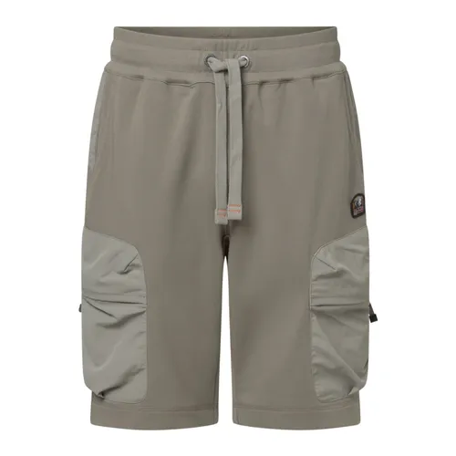 Shorts > Casual Shorts - - Parajumpers - Modalova