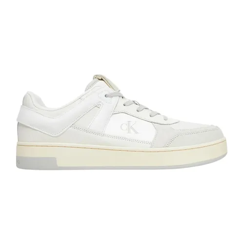 Shoes > Sneakers - - Calvin Klein - Modalova