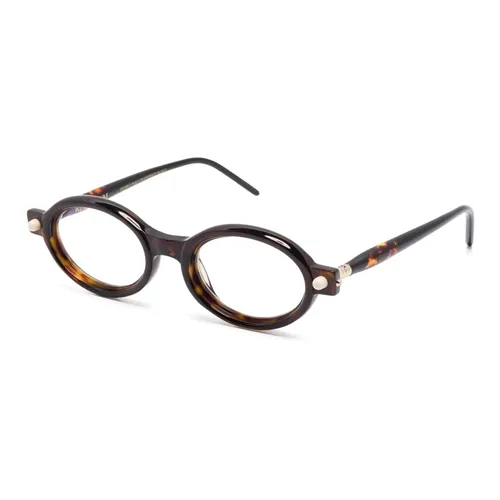 Accessories > Glasses - - Kuboraum - Modalova