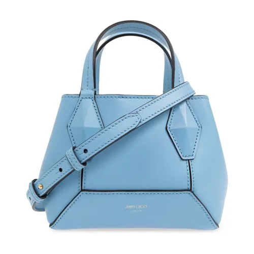 Bags > Handbags - - Jimmy Choo - Modalova