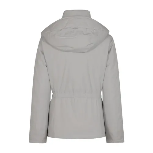 Jackets > Winter Jackets - - Herno - Modalova