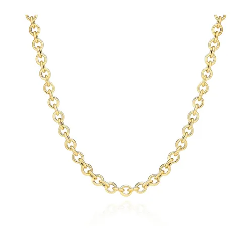 Accessories > Jewellery > Necklaces - - Sif Jakobs Jewellery - Modalova