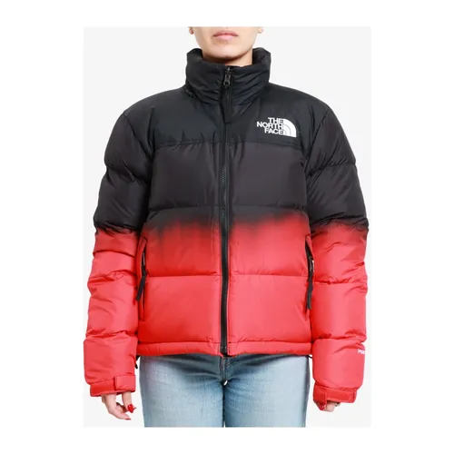 Jackets > Winter Jackets - - The North Face - Modalova