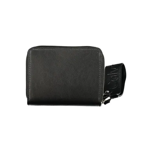 Accessories > Wallets & Cardholders - - Calvin Klein - Modalova