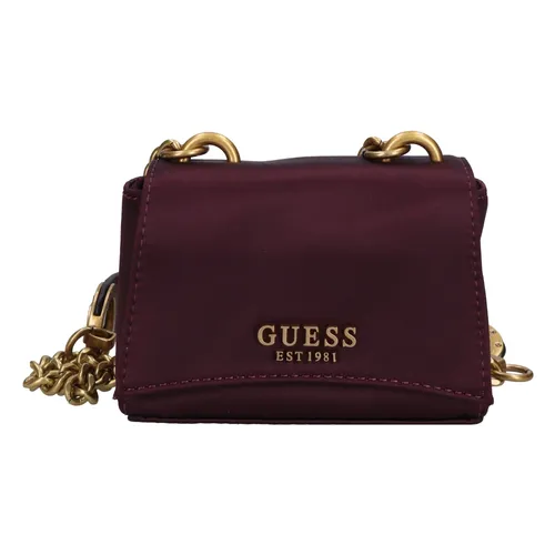 Bags > Cross Body Bags - - Guess - Modalova