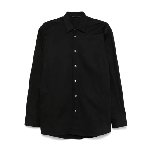 Shirts > Casual Shirts - - Low Brand - Modalova