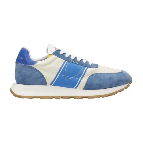 Shoes > Sneakers - - Philippe Model - Modalova