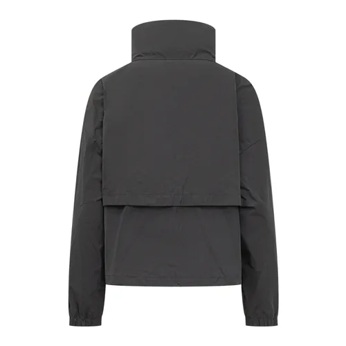 Jackets > Light Jackets - - K-Way - Modalova