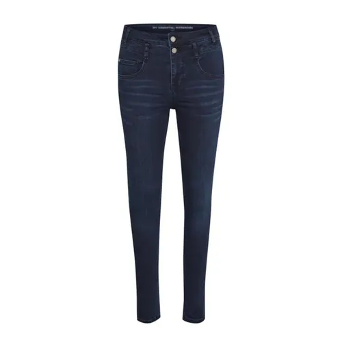 Jeans > Slim-fit Jeans - - My Essential Wardrobe - Modalova
