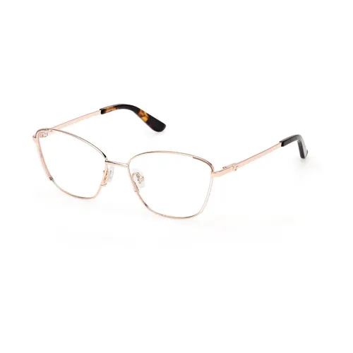 Accessories > Glasses - - Guess - Modalova