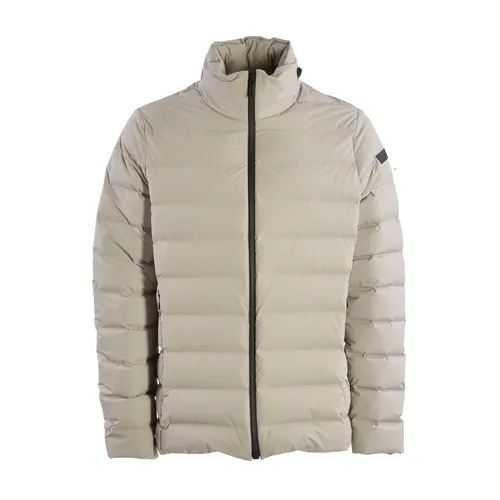 Jackets > Down Jackets - - RRD - Modalova