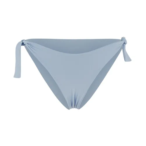 Swimwear > Bikinis - - Fisico - Modalova
