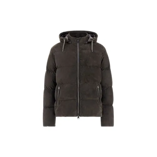 Jackets > Winter Jackets - - Herno - Modalova