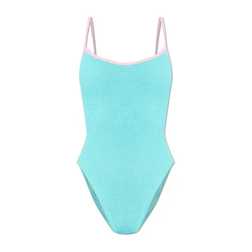 Swimwear > One-piece - - Hunza G - Modalova