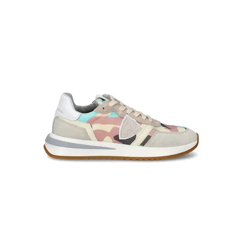 Shoes > Sneakers - - Philippe Model - Modalova