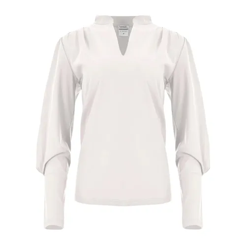 Blouses & Shirts > Blouses - - Maicazz - Modalova