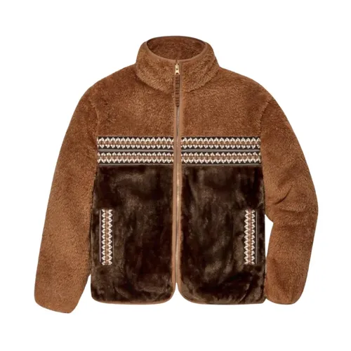 Jackets > Light Jackets - - UGG - Modalova