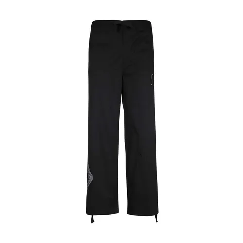 Trousers > Straight Trousers - - A-Cold-Wall - Modalova