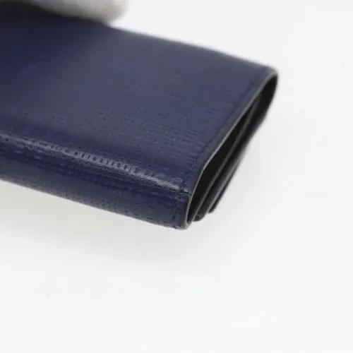 Pre-owned > Pre-owned Accessories > Pre-owned Wallets - - Loewe Pre-owned - Modalova