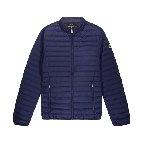 Jackets > Light Jackets - - Ciesse Piumini - Modalova
