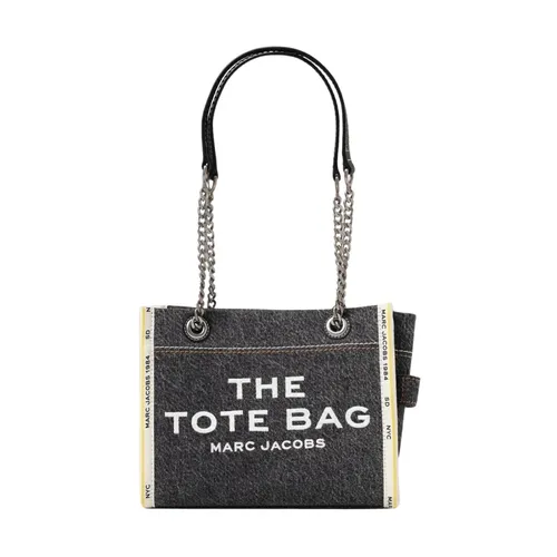 Bags > Tote Bags - - Marc Jacobs - Modalova
