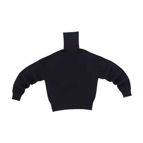 Knitwear > Cashmere Knitwear - - Extreme Cashmere - Modalova