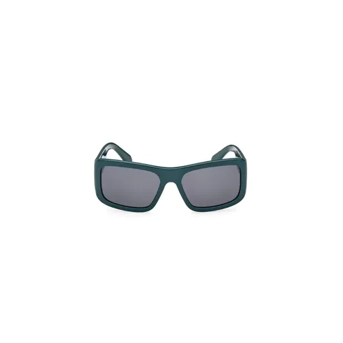 Accessories > Sunglasses - - Adidas - Modalova