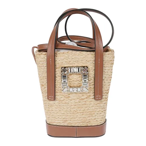 Bags > Bucket Bags - - Roger Vivier - Modalova