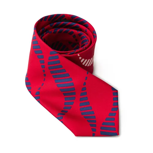Accessories > Ties - - Giorgio Armani - Modalova