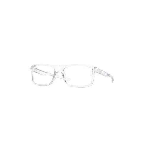 Accessories > Glasses - - Oakley - Modalova