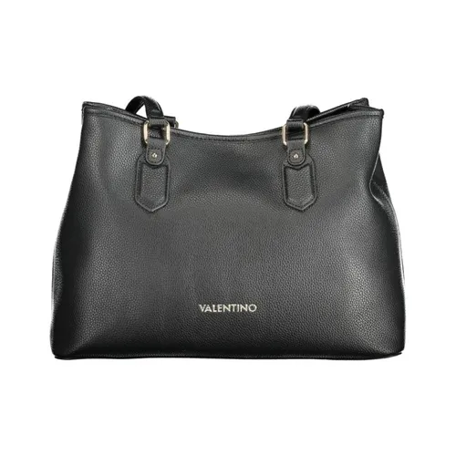 Bags > Shoulder Bags - - Valentino by Mario Valentino - Modalova
