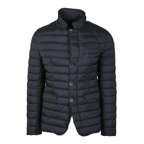 Jackets > Winter Jackets - - Herno - Modalova