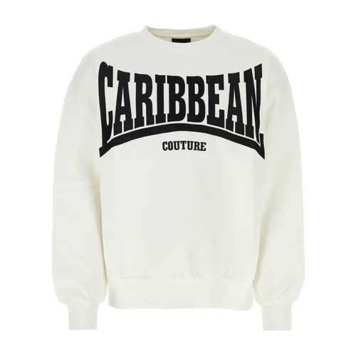 Sweatshirts & Hoodies > Sweatshirts - - Botter - Modalova