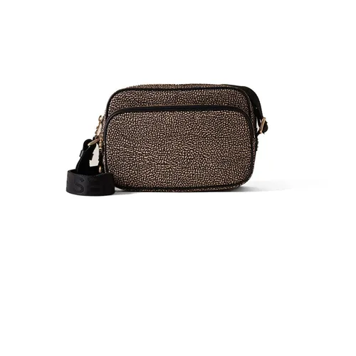 Bags > Cross Body Bags - - Borbonese - Modalova