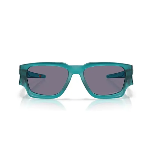 Accessories > Sunglasses - - Oakley - Modalova