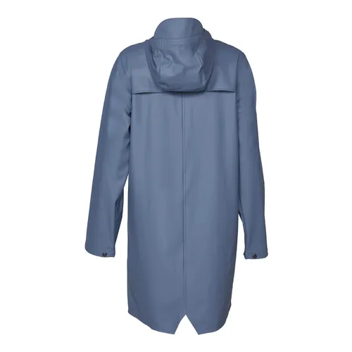 Jackets > Rain Jackets - - Danwear - Modalova