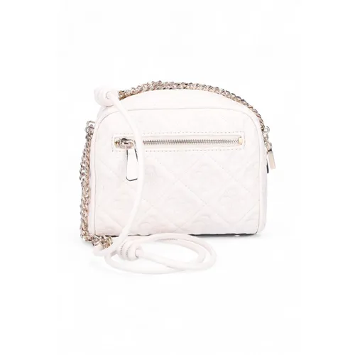 Bags > Cross Body Bags - - Guess - Modalova